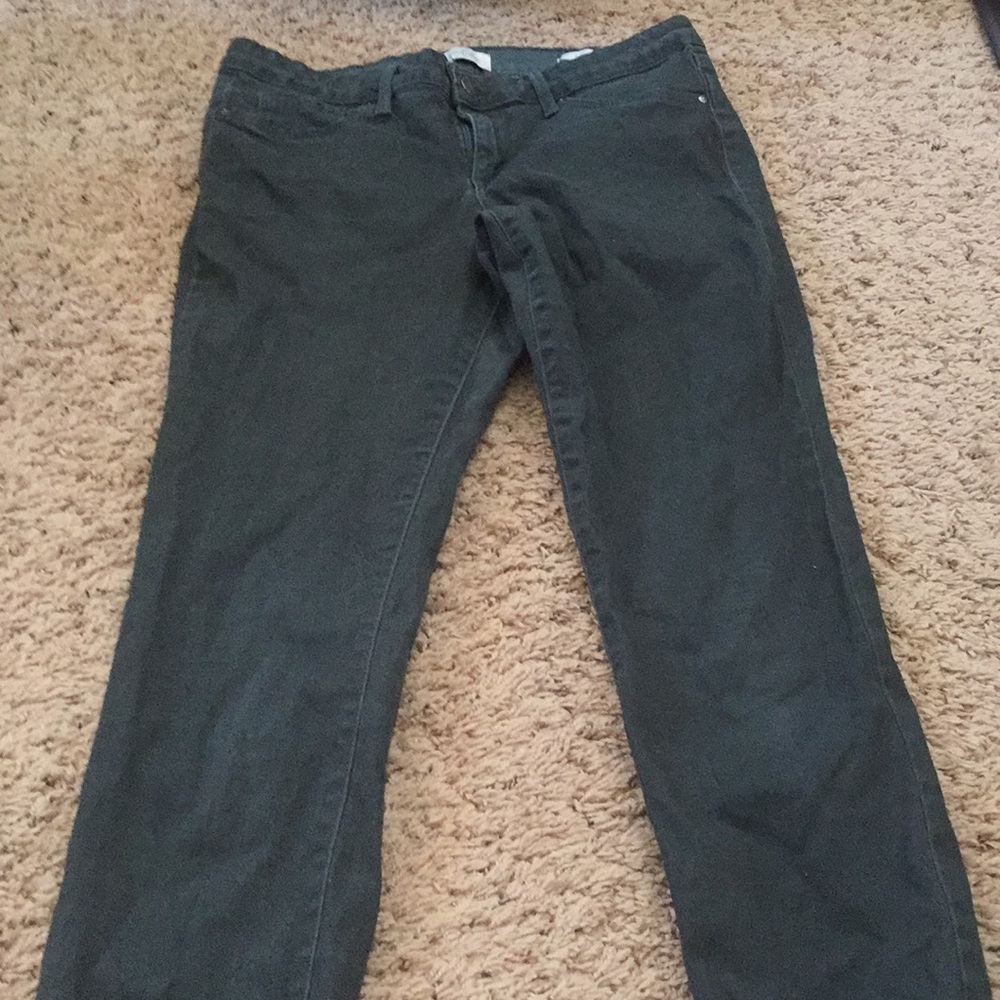 jessica simpson’s skinny jeans